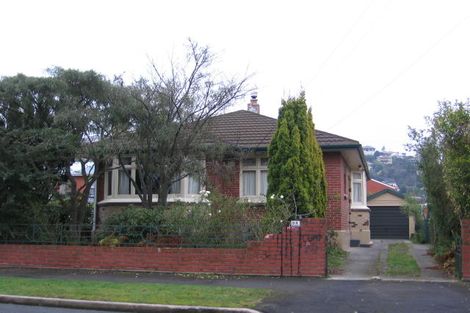Photo of property in 64 Neville Street, South Dunedin, Dunedin, 9012