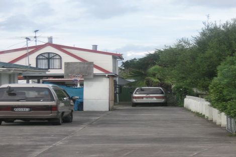 Photo of property in 1/128 Kimpton Road, Papatoetoe, Auckland, 2025