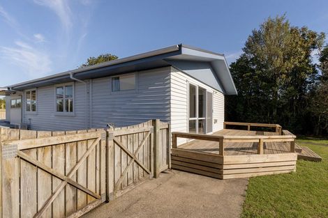 Photo of property in 62 Arawa Road, Whakatane, 3120