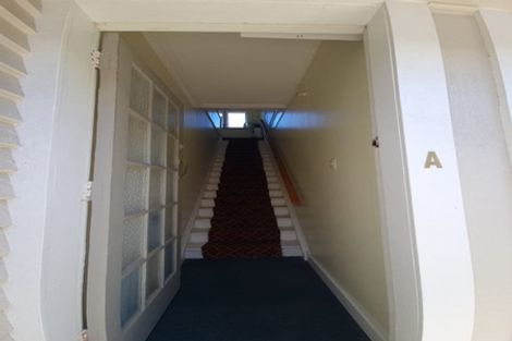 Photo of property in 47 Ross Street, Kilbirnie, Wellington, 6022