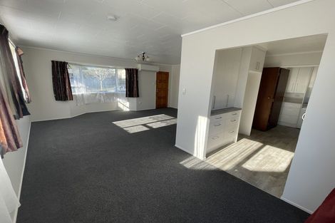Photo of property in 3 Hyde Avenue, Nawton, Hamilton, 3200