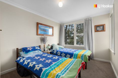 Photo of property in 117 London Street, Dunedin Central, Dunedin, 9016
