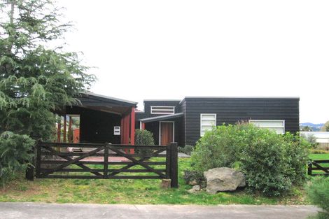 Photo of property in 115 The Yardarm, Pauanui, Hikuai, 3579