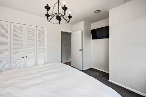 Photo of property in 12 Campbell Place, Pukehangi, Rotorua, 3015