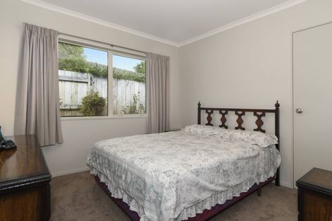 Photo of property in 86b Margaret Drive, Omokoroa, 3114