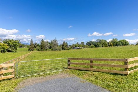 Photo of property in 17 Muir Road, Karaka, Papakura, 2580