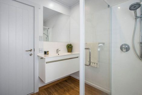 Photo of property in 12 Middlebrook Road, Katikati, 3129