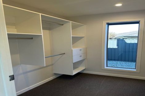 Photo of property in 74 Gair Avenue, Cromwell, 9310