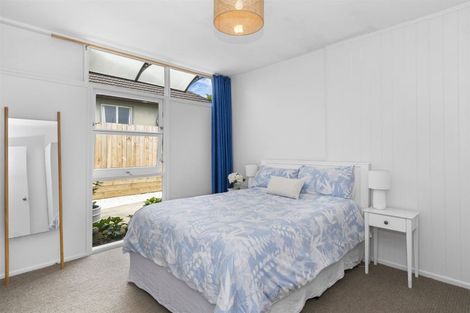 Photo of property in 21b Tweed Street, Mount Maunganui, 3116
