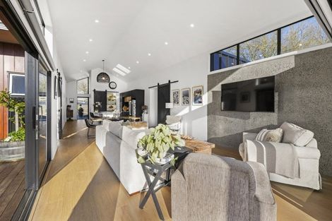 Photo of property in 678a Mangaorongo Road, Otorohanga, 3972