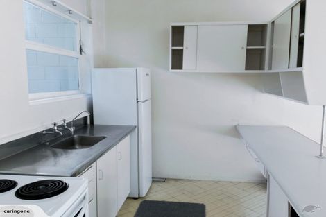 Photo of property in 9/328 Mount Eden Road, Mount Eden, Auckland, 1024