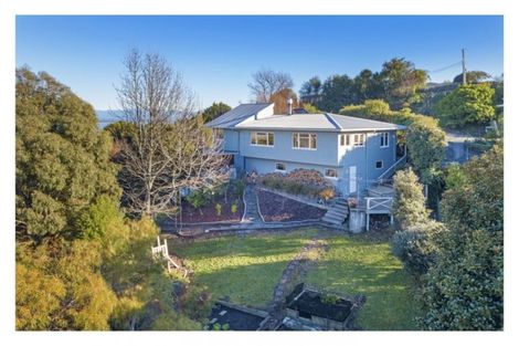 Photo of property in 63 Britannia Heights, Stepneyville, Nelson, 7010