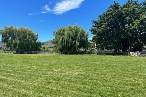 Photo of property in 64 Parnassus Road, Ferniehurst, Cheviot, 7384