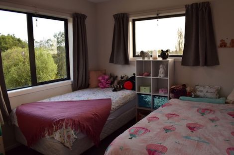 Photo of property in 13 Ohinemuri Place, Paeroa, 3600