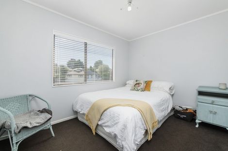 Photo of property in 103b Sherwood Street, Bellevue, Tauranga, 3110