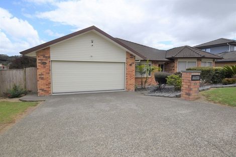 Photo of property in 23 Leafield Crescent, Henderson, Auckland, 0612