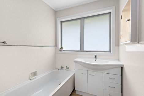 Photo of property in 78 Ormsby Road, Pirongia, Te Awamutu, 3876