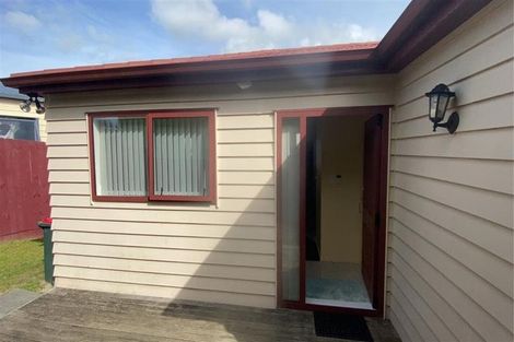 Photo of property in 63 Alabaster Drive, Papatoetoe, Auckland, 2025
