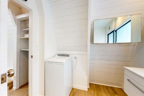 Photo of property in 18 Diamond Drive, Tairua, 3508