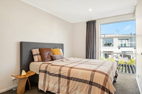 Photo of property in 24 Ian Morrison Road, Hobsonville, Auckland, 0616