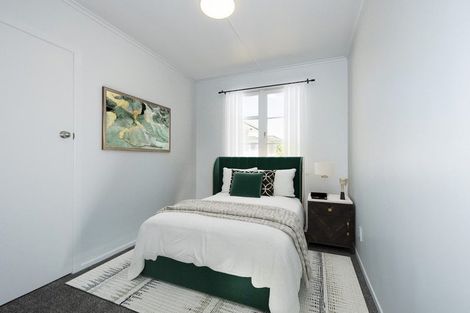 Photo of property in 1/494 Swanson Road, Ranui, Auckland, 0612