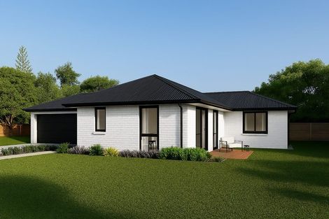 Photo of property in 53 Te Putu Street, Taupiri, 3721