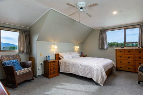 Photo of property in 15 Brook Street, Renwick, 7204