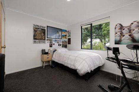 Photo of property in 790 Taumata Road, Omanawa, Tauranga, 3173