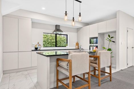 Photo of property in 10 Sophie Lane, Henderson, Auckland, 0612