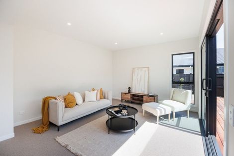 Photo of property in 46a Manawatu Street, Hokowhitu, Palmerston North, 4410