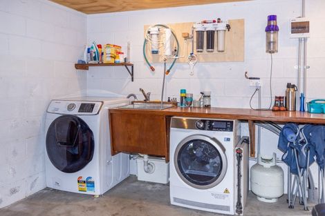 Photo of property in 24a Dermont Street, Bader, Hamilton, 3206