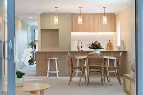 Photo of property in 23 Mural Drive, Katikati, 3129