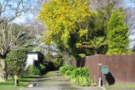 Photo of property in 109 Frimley Avenue, Frimley, Hastings, 4120