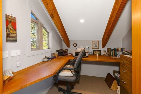 Photo of property in 41 Chamberlain Avenue, Amberley, 7481