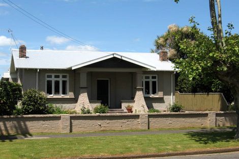 Photo of property in 11 Godwin Crescent, College Estate, Whanganui, 4500
