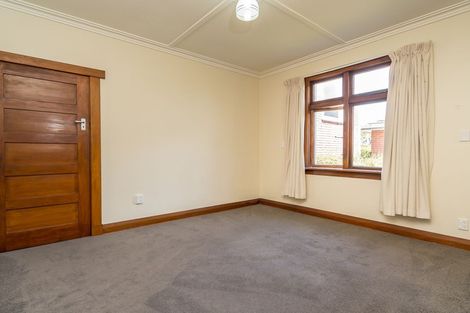 Photo of property in 10 Dalkeith Street, North East Valley, Dunedin, 9010