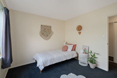 Photo of property in 7a Marsack Crescent, Halswell, Christchurch, 8025