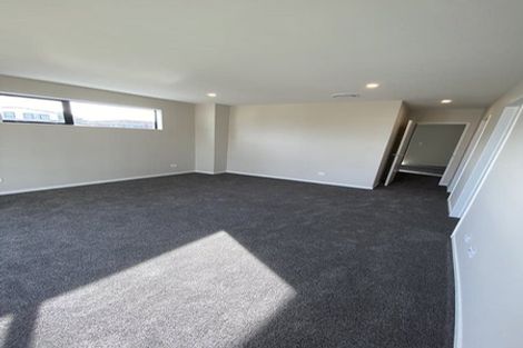 Photo of property in 5 Bendridge Street, Flat Bush, Auckland, 2019