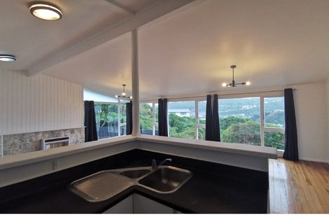 Photo of property in 79 Collier Avenue, Karori, Wellington, 6012