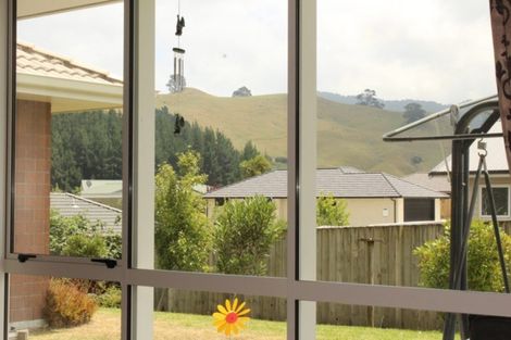 Photo of property in 22 Orchard Road, Waihi, 3610