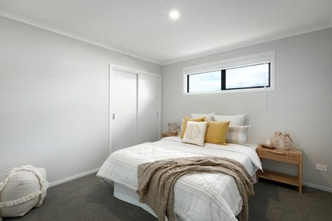 Photo of property in 8 Fothers Lane, Katikati, 3129