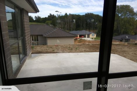 Photo of property in 30 Cabourne Drive, Glenview, Hamilton, 3206