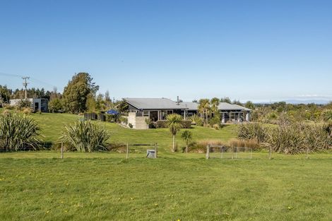 Photo of property in 59 Fergus Road, Loburn, Rangiora, 7472