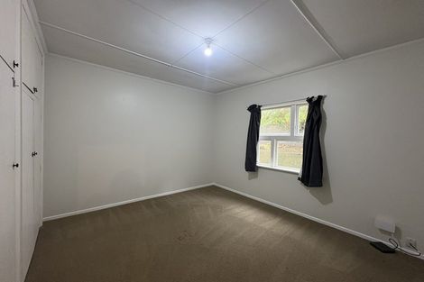 Photo of property in 69 Duncan Terrace, Kilbirnie, Wellington, 6022
