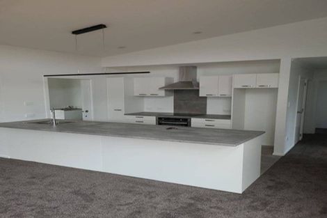 Photo of property in 49b Constable Road, Waiuku, 2123