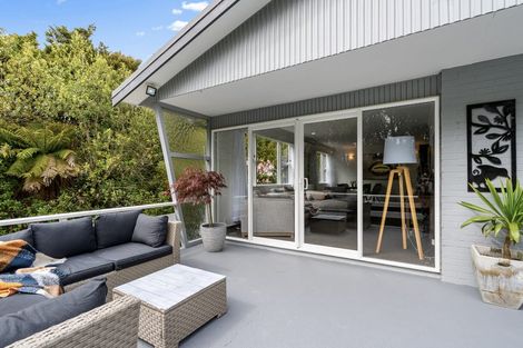 Photo of property in 18 Rata Road, Otatara, Invercargill, 9879