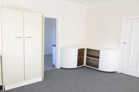 Photo of property in 4 Campbell Street, Wairoa, 4108