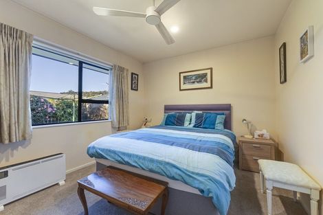 Photo of property in 4 Musgrave Crescent, Tahunanui, Nelson, 7011