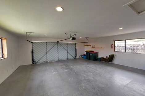 Photo of property in 9c Del Mar Place, Merrilands, New Plymouth, 4312