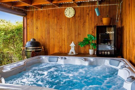 Photo of property in 31b Miro Street, Inglewood, 4330